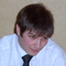 Сергей Половников